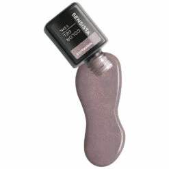 Sensista Color Gel Mmmmauve 8 Sensista Color Gel Mmmmauve -Cosmetica Promotiewinkel 1049888 3