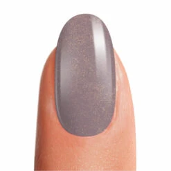 Sensista Color Gel Mmmmauve 9 Sensista Color Gel Mmmmauve -Cosmetica Promotiewinkel 1049888 4