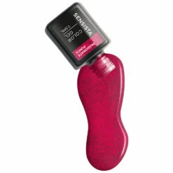 Sensista Color Gel Passionate Punch -Cosmetica Promotiewinkel 1049889 3
