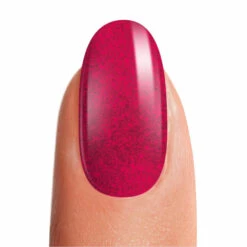 Sensista Color Gel Passionate Punch -Cosmetica Promotiewinkel 1049889 4