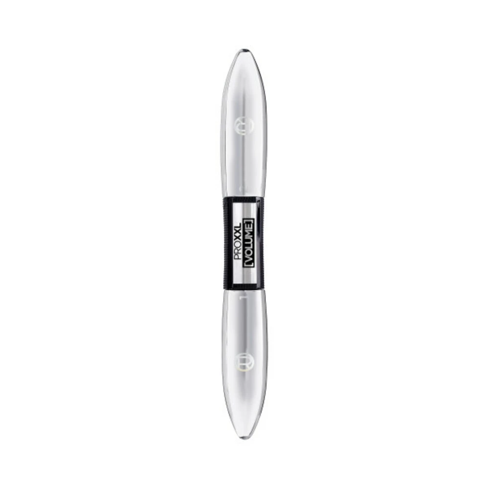 L'Oreal Lu0027Oréal False Lash Superstar Zwart Mascara 3 L'Oreal Lu0027Oréal False Lash Superstar Zwart Mascara