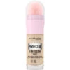 Maybelline Instant Anti-Age Perfector 4-in-1 Glow Light - Primer, Concealer, Highlighter En BB-Cream In één 2 Maybelline Instant Anti-Age Perfector 4-in-1 Glow Light - Primer, Concealer, Highlighter En BB-Cream In één -Cosmetica Promotiewinkel 1050973