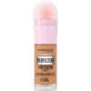 Maybelline Instant Anti-Age Perfector 4-in-1 Glow Medium - Primer, Concealer, Highlighter En BB-Cream In één -Cosmetica Promotiewinkel 1050974