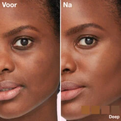 Maybelline Instant Anti-Age Perfector 4-in-1 Glow Deep - Primer, Concealer, Highlighter En BB-Cream In één -Cosmetica Promotiewinkel 1050975 4