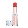 L'Oreal Lu0027Oréal Glow Paradise Balm Lippenstift 351 Watermelon Dream 2 L'Oreal Lu0027Oréal Glow Paradise Balm Lippenstift 351 Watermelon Dream -Cosmetica Promotiewinkel 1051431