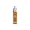 L'Oreal Lu0027Oréal True Match Foundation 8,5D/W -Cosmetica Promotiewinkel 1051434