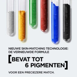 L'Oreal Lu0027Oréal True Match Foundation 8,5D/W -Cosmetica Promotiewinkel 1051434 4