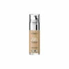 L'Oreal Lu0027Oréal True Match Foundation 6.D/W -Cosmetica Promotiewinkel 1051444