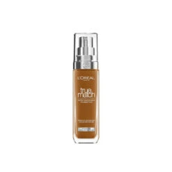 L'Oreal Lu0027Oréal True Match Foundation 9.D/W