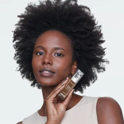 L'Oreal Lu0027Oréal True Match Foundation 9.D/W -Cosmetica Promotiewinkel 1051447 4