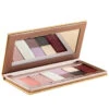 Benecos Stockholm Natural Refill Pallette 2 Benecos Stockholm Natural Refill Pallette -Cosmetica Promotiewinkel 1051582
