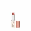 GRN Lippenstift Rose -Cosmetica Promotiewinkel 1051596