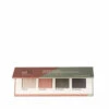 GRN Oogschaduw Palette Morning Dew 2 GRN Oogschaduw Palette Morning Dew -Cosmetica Promotiewinkel 1051637