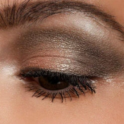 GRN Oogschaduw Palette Morning Dew -Cosmetica Promotiewinkel 1051637 3