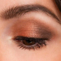 GRN Oogschaduw Sunset 7 GRN Oogschaduw Sunset -Cosmetica Promotiewinkel 1051638 3