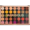 Profusion Master Palette Marigold -Cosmetica Promotiewinkel 1051640