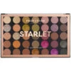 Profusion Master Palet Starlet 2 Profusion Master Palet Starlet -Cosmetica Promotiewinkel 1051641
