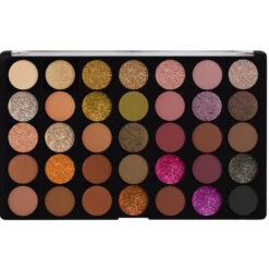 Profusion Master Palet Starlet 5 Profusion Master Palet Starlet -Cosmetica Promotiewinkel 1051641 2