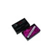 Createlash Eyelash Fibers -Cosmetica Promotiewinkel 1051665