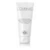 Combinal Skin Protection Cream -Cosmetica Promotiewinkel 1051678