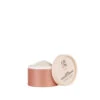 GRN Loose Finishing Powder Snow White -Cosmetica Promotiewinkel 1051728