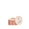 GRN Loose Finishing Powder Desert Sand -Cosmetica Promotiewinkel 1051729