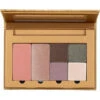 Benecos Natural Refill Palette Marrakesch -Cosmetica Promotiewinkel 1051739
