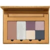 Benecos Natural Refill Palette New York -Cosmetica Promotiewinkel 1051740