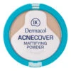 Dermacol Acnecover Powder No 3 -Cosmetica Promotiewinkel 1052566