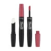 Rimmel Lasting Provocalips Lip Color Lippenstift 210 Pinkcase Of Emergency -Cosmetica Promotiewinkel 1054246