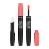 Rimmel Lasting Provocalips Lip Color Lippenstift 600 Orange You Coming? -Cosmetica Promotiewinkel 1054250