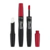 Rimmel Lasting Provocalips Lip Color Lippenstift 740 Caught Red Lipped -Cosmetica Promotiewinkel 1054251
