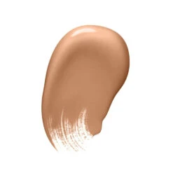 Rimmel Lasting Provocalips Lip Color Lippenstift 536 Best Undressed -Cosmetica Promotiewinkel 1054252 3