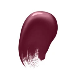 Rimmel Lasting Provocalips Lip Color Lippenstift 570 No Wine-Ing -Cosmetica Promotiewinkel 1054253 3