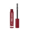 Rimmel Wonderu0027Volume Thrill Seeker Mascara 001 Extreme Black -Cosmetica Promotiewinkel 1054261