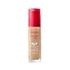 Bourjois Paris Healthy Mix Clean Foundation 055 Deep Beige 2 Bourjois Paris Healthy Mix Clean Foundation 055 Deep Beige -Cosmetica Promotiewinkel 1054282