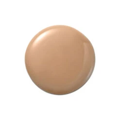 Bourjois Paris Healthy Mix Clean Foundation 055 Deep Beige 7 Bourjois Paris Healthy Mix Clean Foundation 055 Deep Beige -Cosmetica Promotiewinkel 1054282 3