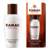 Tabac Original Eau De Cologne Spray -Cosmetica Promotiewinkel 1057123