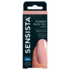 Sensista Rubber Base Gel Nude -Cosmetica Promotiewinkel 1058884