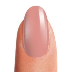 Sensista Rubber Base Gel Nude -Cosmetica Promotiewinkel 1058884 4