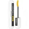Maybelline Colossal Curl Bounce After Dark Mascara Black