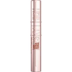 Maybelline Lash Sensational Sky High Mascara Bruin -Cosmetica Promotiewinkel 1071829 2