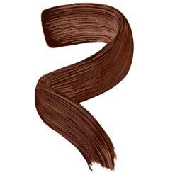 Maybelline Lash Sensational Sky High Mascara Bruin -Cosmetica Promotiewinkel 1071829 3