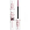 Maybelline Lash Sensational Sky High Tinted Lash Primer 2 Maybelline Lash Sensational Sky High Tinted Lash Primer -Cosmetica Promotiewinkel 1071831