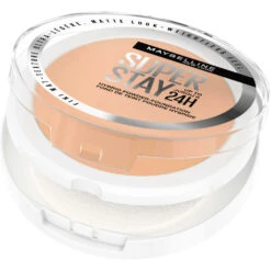 Maybelline SuperStay 24H Hybrid Powder Foundation 21 -Cosmetica Promotiewinkel 1071841 3