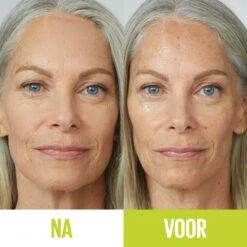 Maybelline SuperStay 24H Hybrid Powder Foundation 21 -Cosmetica Promotiewinkel 1071841 4