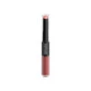 L'Oreal Lu0027Oréal Lippenstift Infaillible 24H 806 Infinite Intimacy -Cosmetica Promotiewinkel 1071883