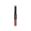 L'Oreal Lu0027Oréal Lippenstift Infaillible 24H 101 Everlasting Parisian -Cosmetica Promotiewinkel 1071888