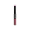 L'Oreal Lu0027Oréal Lippenstift Infaillible 24H 209 Violet Parfait -Cosmetica Promotiewinkel 1071889