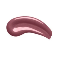 L'Oreal Lu0027Oréal Lippenstift Infaillible 24H 209 Violet Parfait -Cosmetica Promotiewinkel 1071889 2
